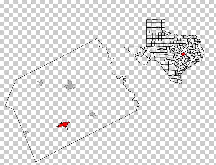 Cameron Buckholts Point Map Diagram PNG, Clipart, Americas, Angle, Area, Area M, Cameron Free PNG Download