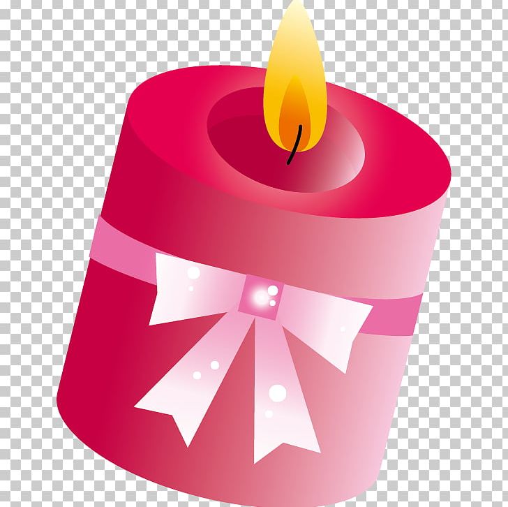 Candle PNG, Clipart, Candle, Candles Vector, Designer, Encapsulated Postscript, Google Images Free PNG Download