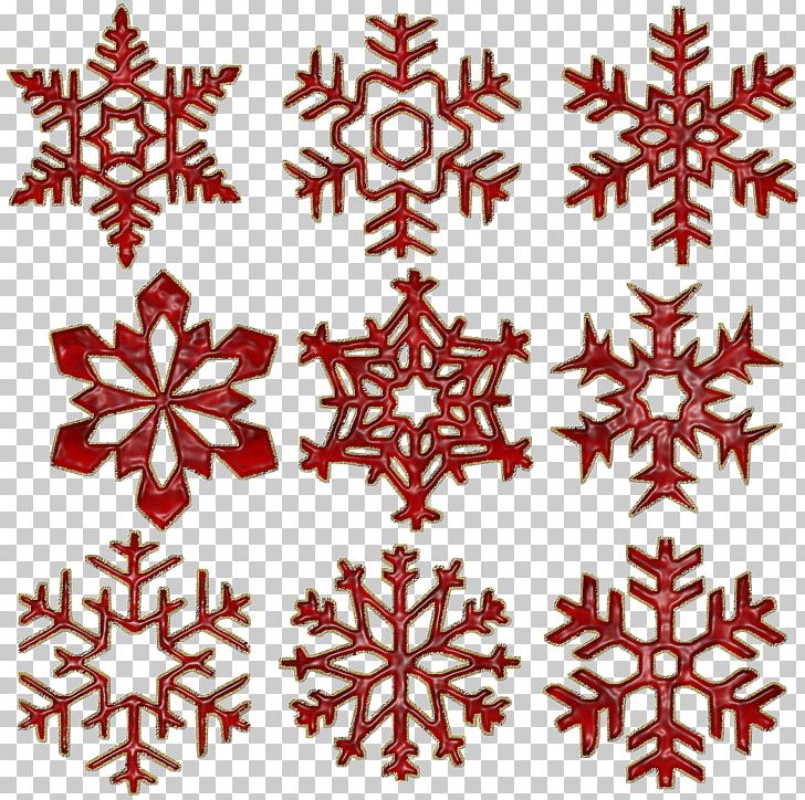 Christmas Ornament Christmas Day Bombka Portable Network Graphics PNG, Clipart, Adhesive, Bombka, Christmas, Christmas Day, Christmas Decoration Free PNG Download