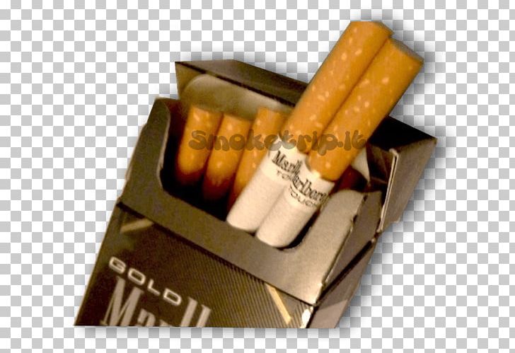 Cigarette Marlboro Newport Altria Philip Morris International PNG, Clipart, Altria, Cigarette, Difference, Gold, Google Free PNG Download