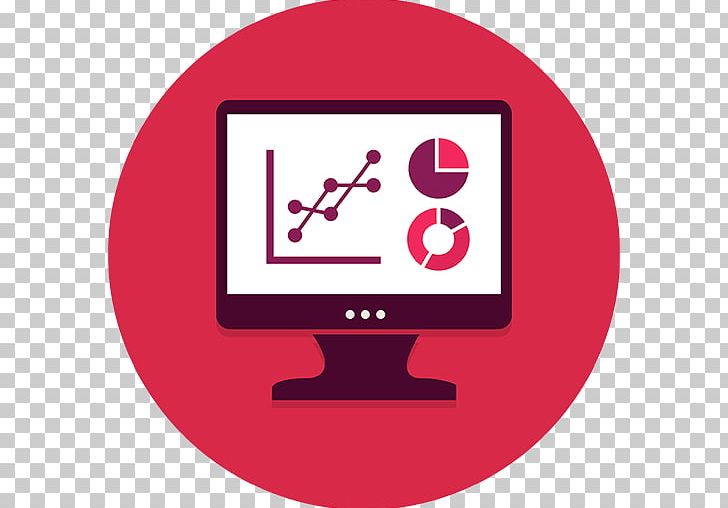 Computer Icons Chart Data Analysis PNG, Clipart, Analysis, Analytics, Area, Brand, Business Intelligence Free PNG Download