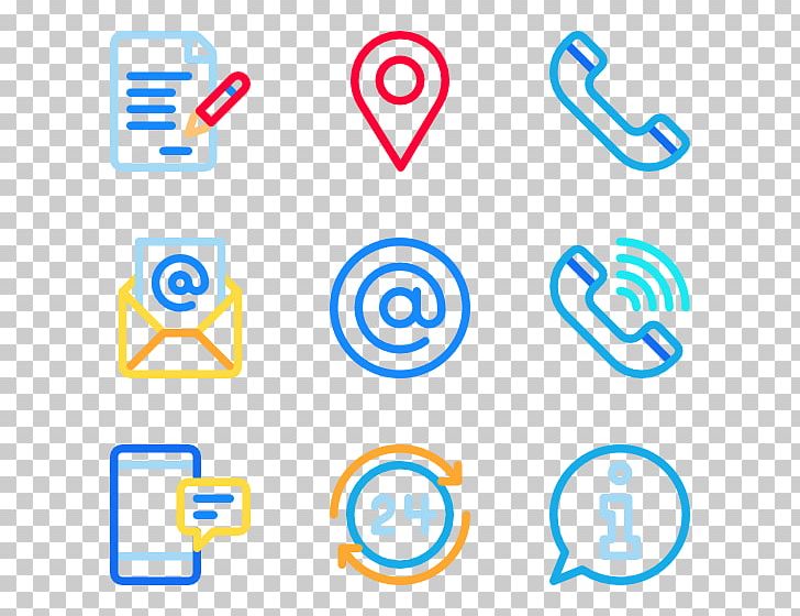 Computer Icons Portable Network Graphics Scalable Graphics Encapsulated PostScript PNG, Clipart, Area, Brand, Circle, Communication, Computer Icon Free PNG Download