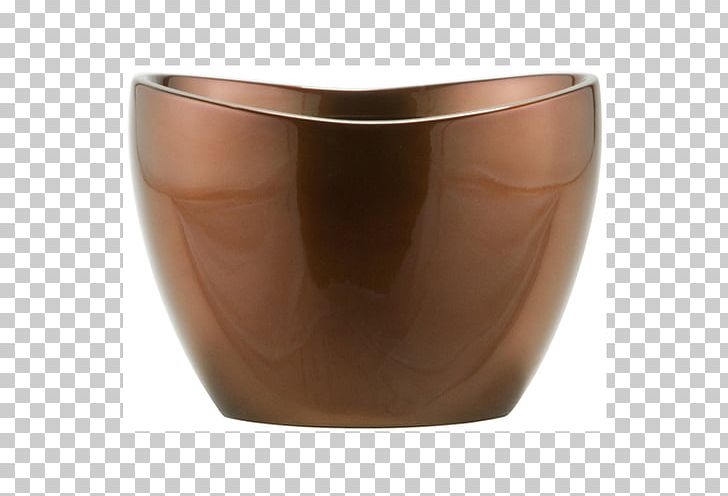 Copper Product Design Bowl PNG, Clipart, Art, Bowl, Copper, Glass, Metal Free PNG Download