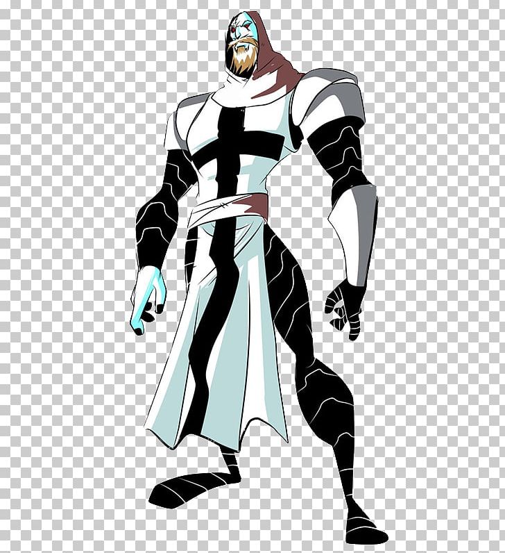 Costume Cartoon Supervillain Uniform PNG, Clipart, Animated Cartoon, Armour, Cartoon, Clothing, Costume Free PNG Download