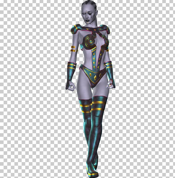 Cyborg Female PNG, Clipart, Android, Art, Clipart, Costume, Costume Design Free PNG Download
