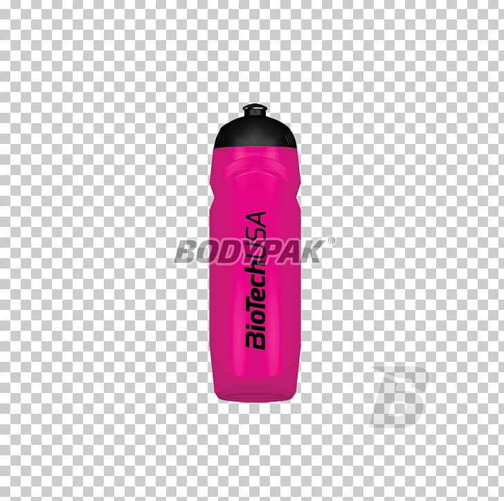 Dietary Supplement Canteen Amino Acid BioTechUSA Product PNG, Clipart, Amino Acid, Bidon, Biotech, Bottle, Bottle Rocket Free PNG Download