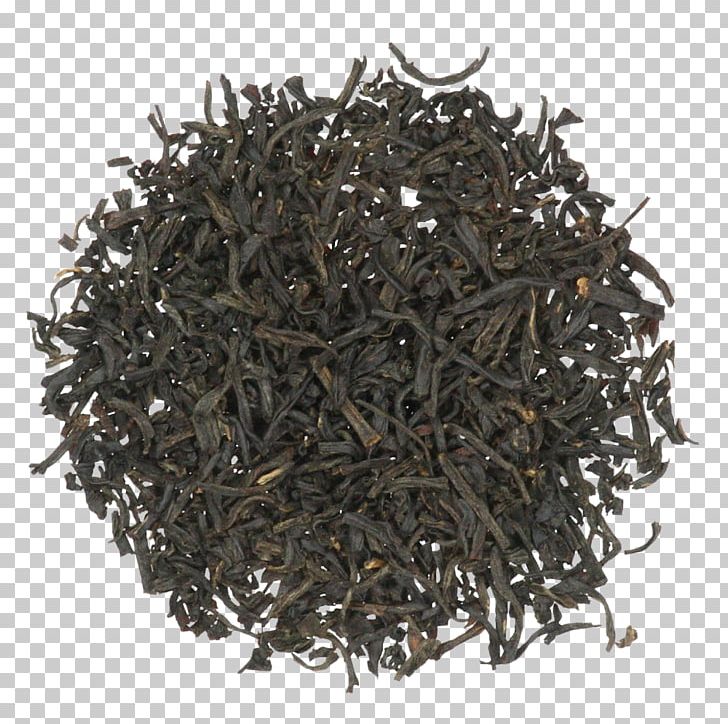 Earl Grey Tea Nilgiri Tea Dianhong Keemun PNG, Clipart, Assam Tea, Baihao Yinzhen, Bai Mudan, Bancha, Biluochun Free PNG Download