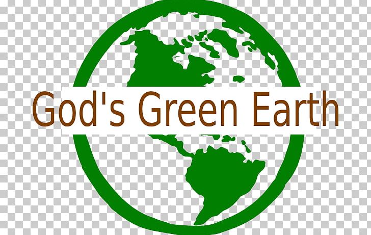 Earth Open Computer Icons PNG, Clipart, All Rights Reserved, Area, Brand, Cartoon, Circle Free PNG Download