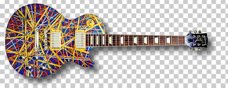 Electric Guitar Gibson Les Paul Custom Epiphone Les Paul PNG, Clipart, Art, Bass Guitar, Electric, Electric Guitar, Epiphone Les Paul Free PNG Download