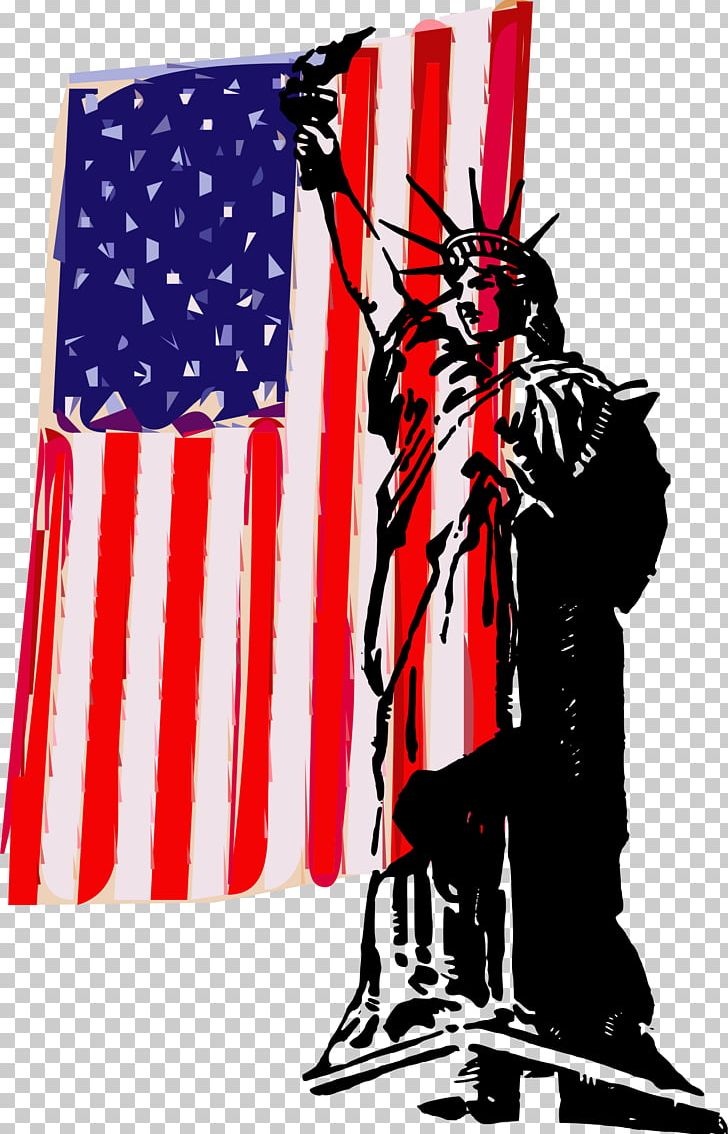 Flag Drawing Graphic Design PNG, Clipart, Art, Costume Design, Drawing, Fictional Character, Flag Free PNG Download