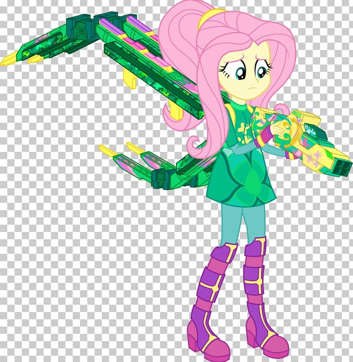 Fluttershy My Little Pony: Equestria Girls Rarity PNG, Clipart, Animal Figure, Cutie Mark Crusaders, Deviantart, Equestria, Fictional Character Free PNG Download