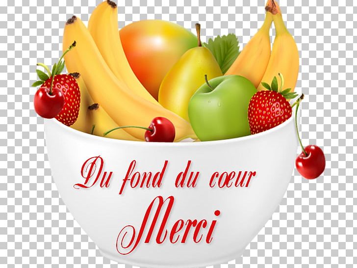 Fruit Salad Food Vegetable PNG, Clipart, Apple, Auglis, Banana, Banana Family, Dessert Free PNG Download