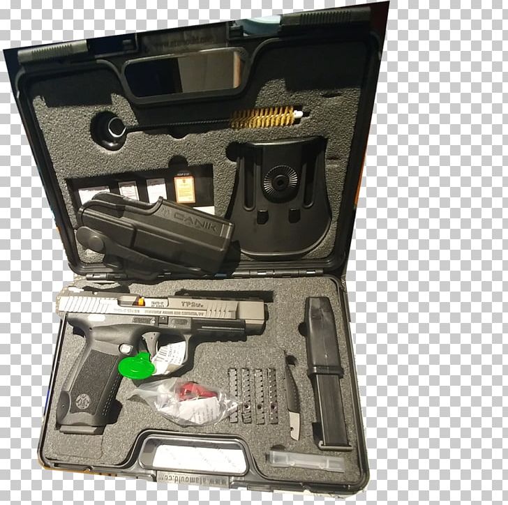 Gun Product Design Tool PNG, Clipart, Gun, Gun Accessory, Hardware, Nuts Package, Tool Free PNG Download