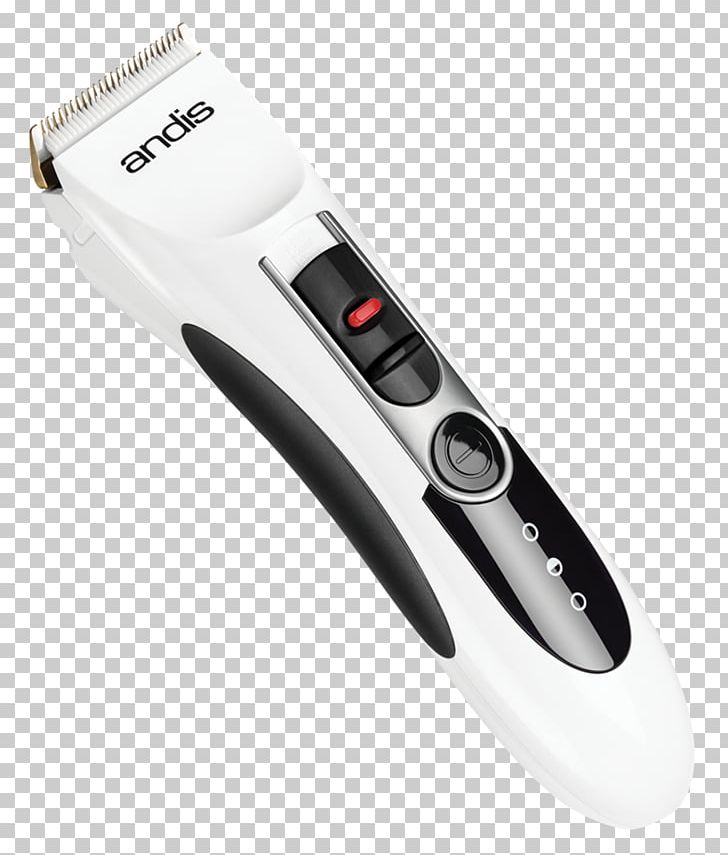 Hair Clipper Hair Iron Andis 1-Inch Ceramic Flat Iron PNG, Clipart, Andis, Andis Ceramic Bgrc 63965, Andis Fade Master, Andis Pro Dry Soft Grip, Cordless Free PNG Download
