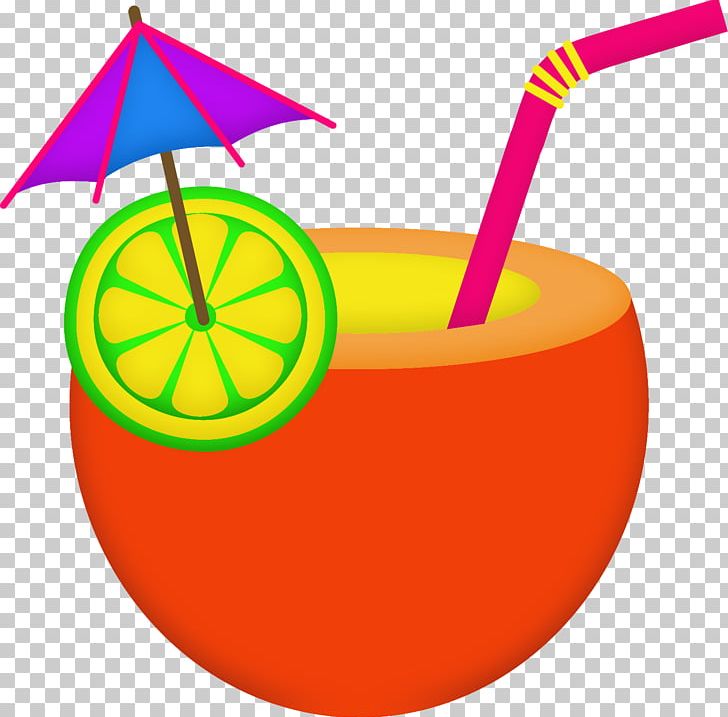 Hawaiian Cocktail PNG, Clipart, Aloha, Clip Art, Cocktail, Cocktail Garnish, Drink Free PNG Download