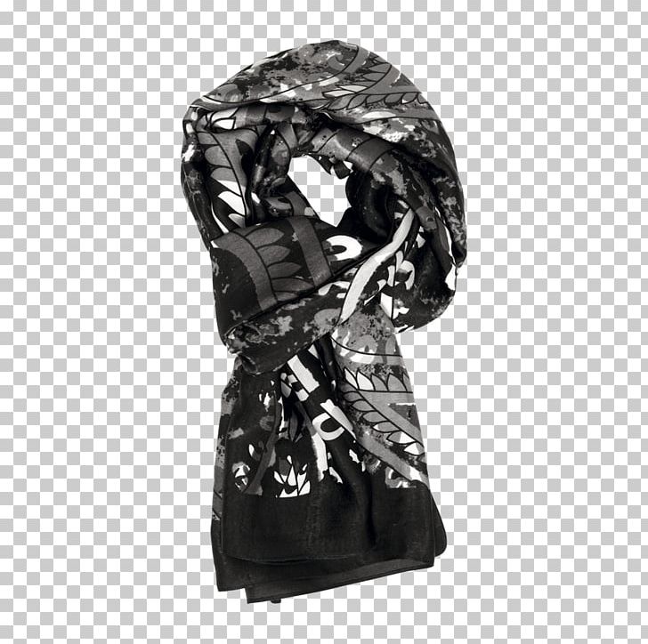 Headscarf Cashmere Wool Blue Silk PNG, Clipart, Blue, Cashmere Wool, Color, Dansk Smykkekunst, Headscarf Free PNG Download