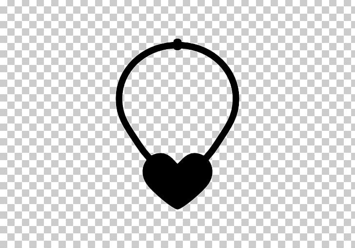 Incandescent Light Bulb PNG, Clipart, Black, Black And White, Body Jewelry, Circle, Computer Icons Free PNG Download
