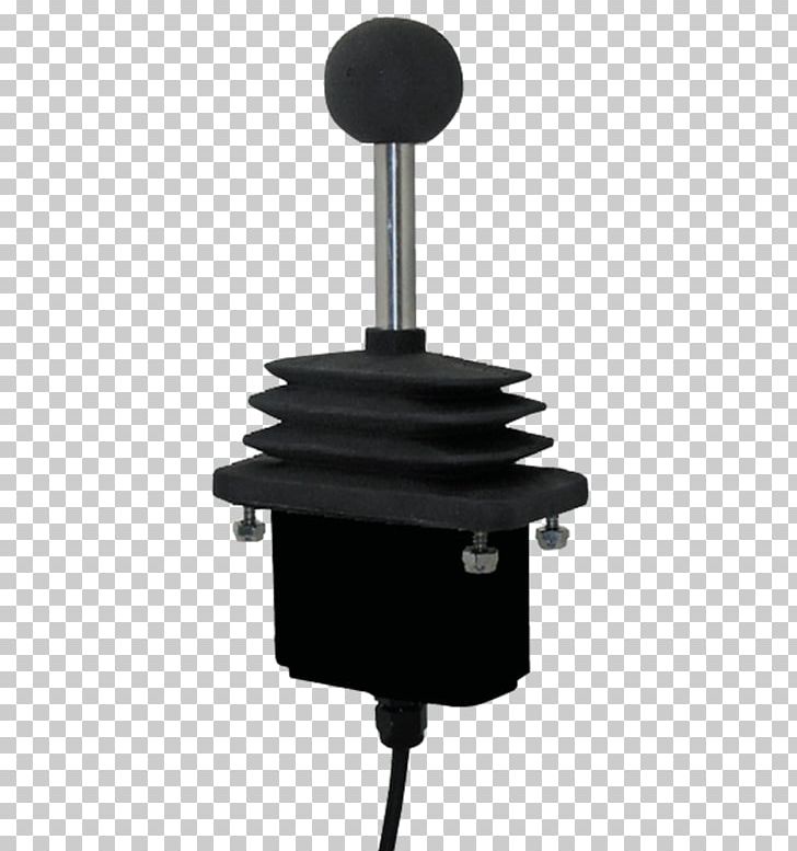 Joystick Electrical Switches Potentiometer Hall Effect Push-button PNG, Clipart, Analog Stick, Computer Hardware, Electrical Switches, Electromechanics, Electronics Free PNG Download
