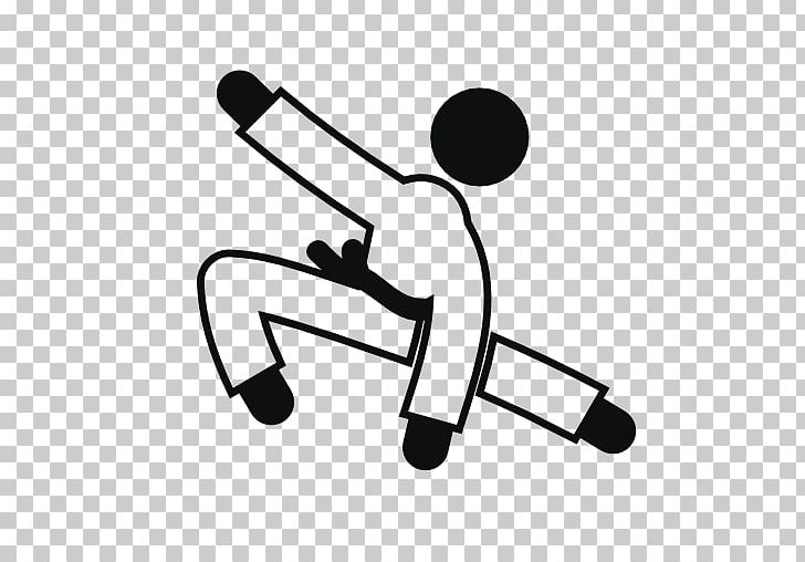 Judo Sport Martial Arts Sambo Olympic Games PNG, Clipart, Angle, Area, Artwork, Audio, Baseball Equipment Free PNG Download