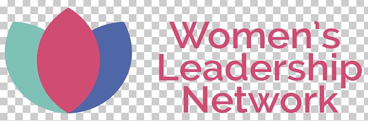Leadership Network Management Business Computer Network PNG, Clipart, Bra, Business, Chief Executive, Chief Information Security Officer, Circle Free PNG Download