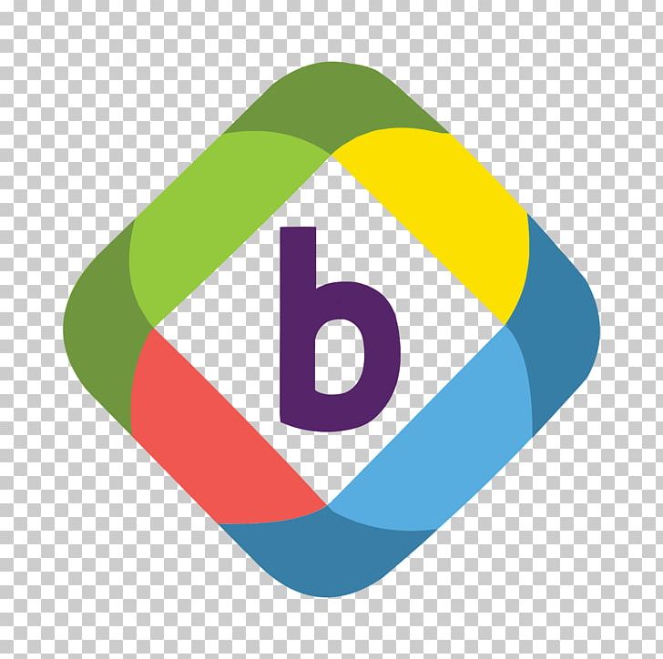 Logo Computer Microsoft Brand PNG, Clipart, App, Appsource Inc, App Store, Brand, Circle Free PNG Download