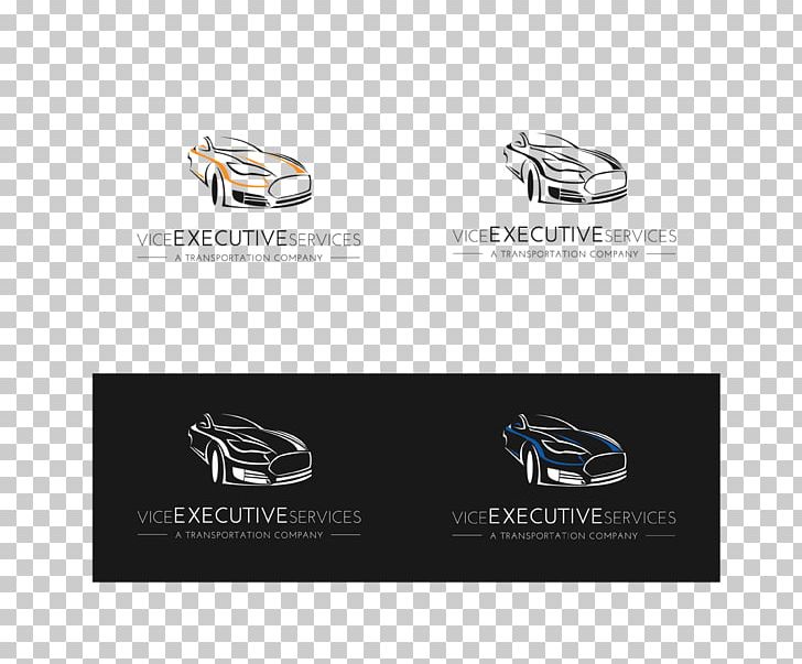 Logo Graphic Design Product Design Brand PNG, Clipart, Automotive Design, Brand, Business, Designcrowd, Designer Free PNG Download