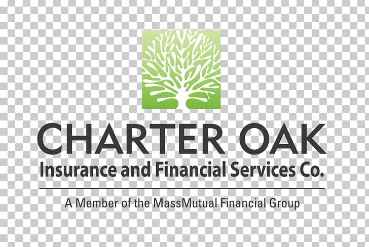 Logo Professional Brand Charter Oak Federal Credit Union Training And Development PNG, Clipart, Brand, Green, Job, Line, Linkedin Free PNG Download