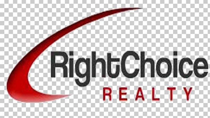 Logo Right Choice Realty Estero Real Estate Rossman Realty Group Inc. & Rossman Realty Property Mgmt PNG, Clipart, Area, Brand, Cape Coral, Estero, Florida Free PNG Download