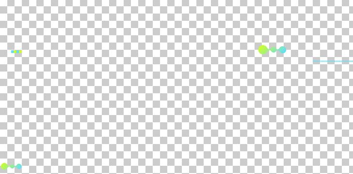 Logo Screenshot Green Desktop PNG, Clipart, Area, Blue, Brand, Circle, Computer Free PNG Download