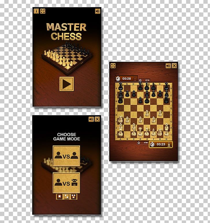 Chess Master for Android - Download