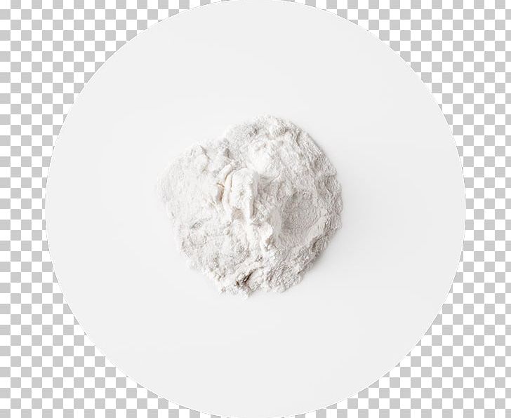 Material Powder PNG, Clipart, Material, Others, Powder, Starch Free PNG Download
