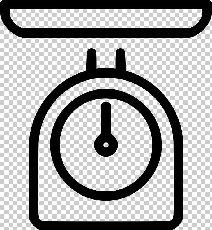 Measuring Scales Computer Icons Measurement PNG, Clipart, Appliances, Area, Black And White, Clip Art, Computer Icons Free PNG Download