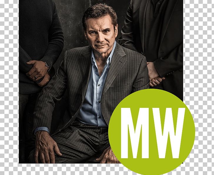 Michael Franzese Colombo Crime Family Boss American Mafia United States PNG, Clipart, American Mafia, Blazer, Boss, Brand, Caporegime Free PNG Download