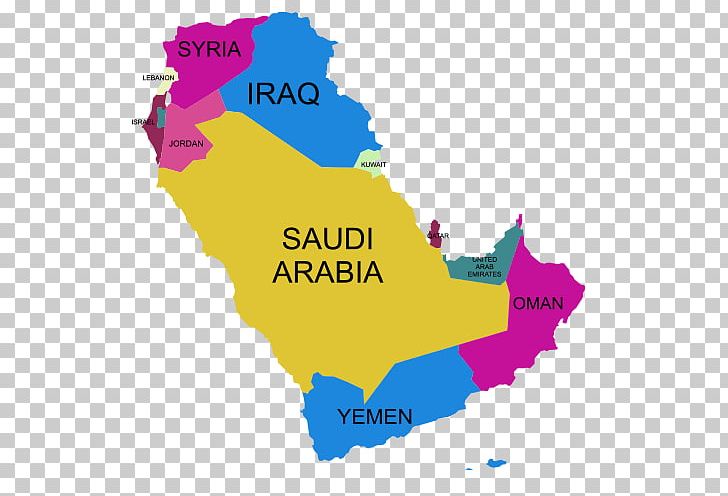 Middle East Stock Photography Map PNG, Clipart, Area, Globe, Line, Map, Middle East Free PNG Download