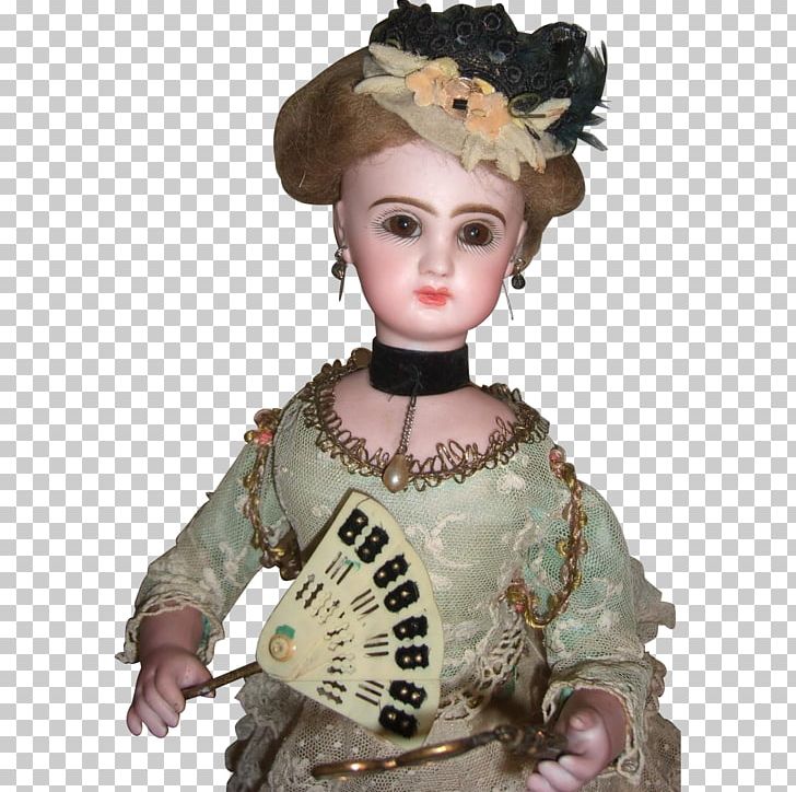 Modern Automata Museum Automaton Doll Ruby Lane Vichy PNG, Clipart, Antique, Antique Doll, Automaton, Circa 1885, Doll Free PNG Download