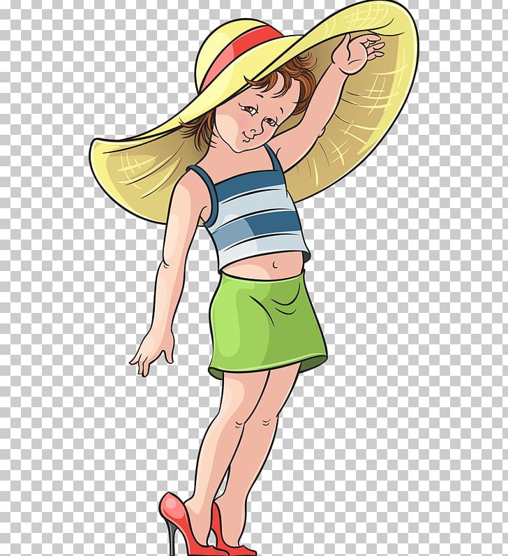 Mother PNG, Clipart, Abdomen, Arm, Cartoon, Child, Clothing Free PNG Download