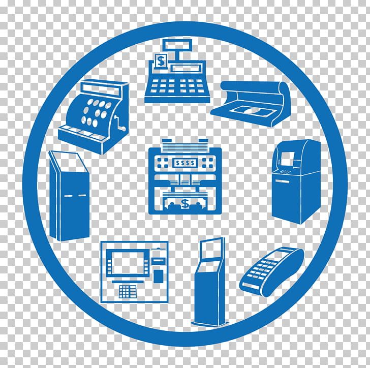Office Automation Industry Business PNG, Clipart, Area, Automation, Back Office, Bank, Brand Free PNG Download