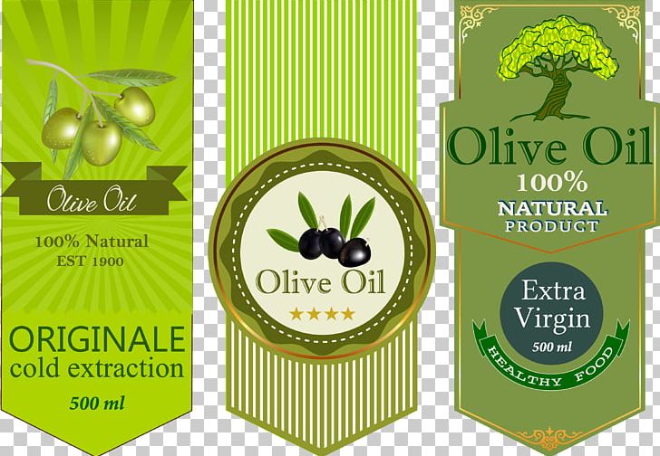 Olive Oil Fruit Icon PNG, Clipart, Adobe Icons Vector, Banner, Brand, Camera Icon, Colour Free PNG Download