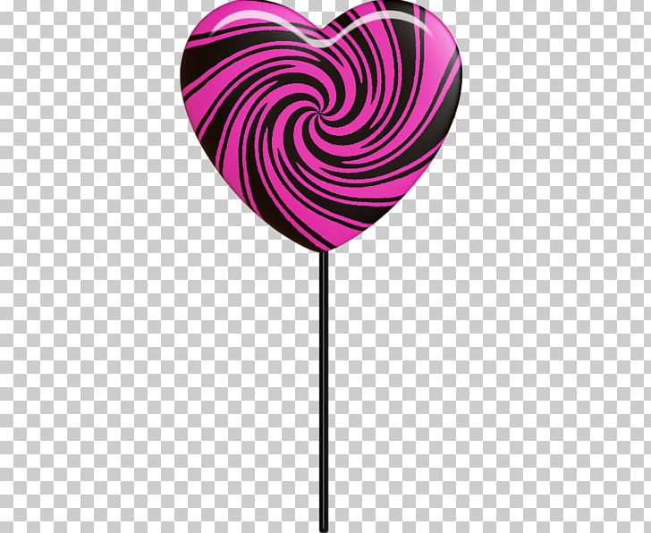 Pink M Heart Lollipop PNG, Clipart, Heart, Lollipop, Magenta, Others, Pink Free PNG Download