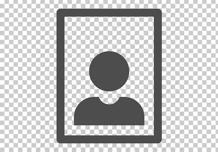 Portrait Photography Computer Icons PNG, Clipart, Avatar, Black And White, Blog, Brand, Circle Free PNG Download