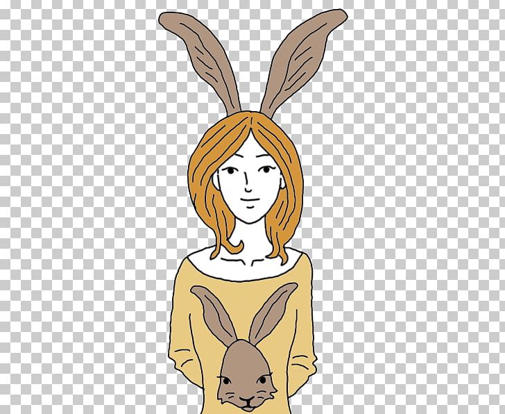Rabbit Hare Dream Dictionary Symbol PNG, Clipart, Animals, Art, Dictionary, Dream, Dream Dictionary Free PNG Download