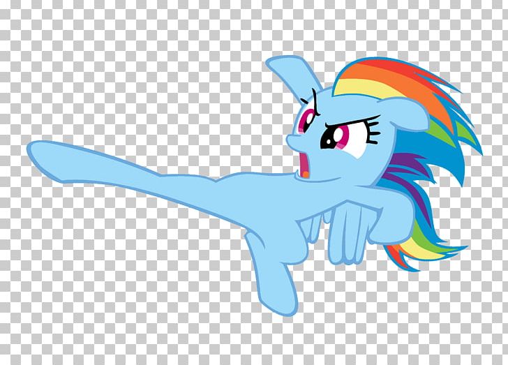 Rainbow Dash My Little Pony: Friendship Is Magic Fandom PNG, Clipart, Art, Cartoon, Computer Wallpaper, Equestria, Fictional Character Free PNG Download