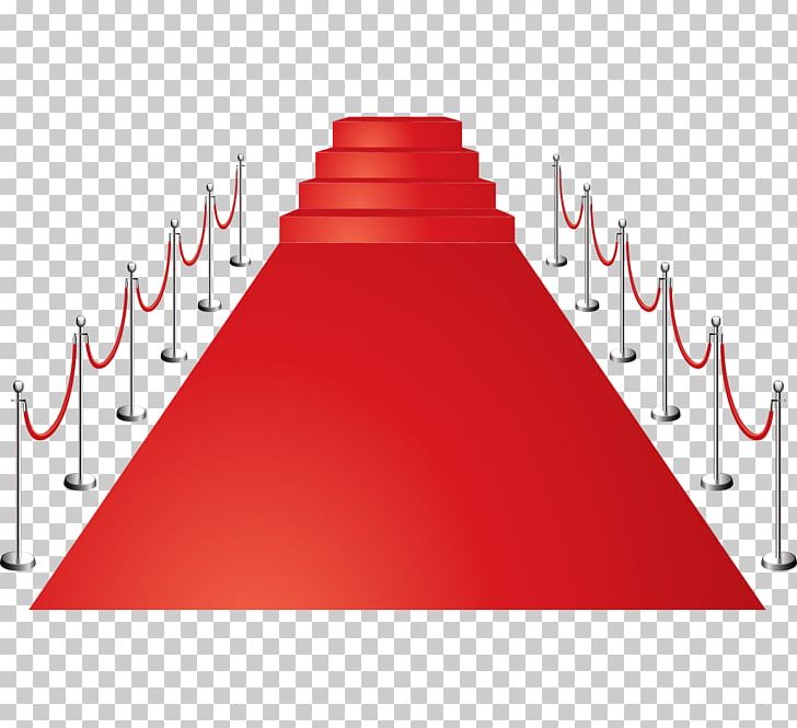 Red Carpet Euclidean PNG, Clipart, Brand, Carpet, Carpet Vector, Cone, Download Free PNG Download