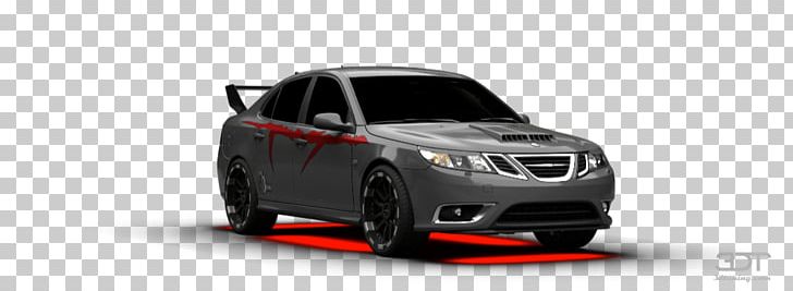 Saab 9-3 Mid-size Car Saab 9-5 PNG, Clipart, 3 Dtuning, Automotive Design, Automotive Exterior, Car, Compact Car Free PNG Download
