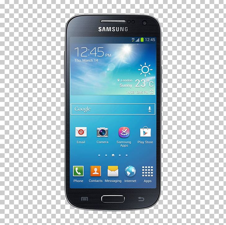 Samsung Galaxy S5 Mini Samsung Galaxy S III Mini Samsung Galaxy S4 Android PNG, Clipart, Cellular Network, Communication Device, Electronic Device, Feature Phone, Gadget Free PNG Download