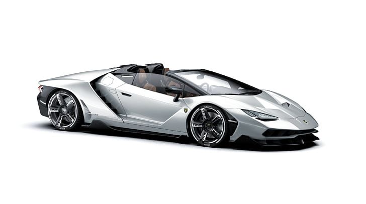 Sports Car Lamborghini Aventador Vehicle PNG, Clipart, Automotive Design, Automotive Exterior, Car, Cars, Concept Car Free PNG Download