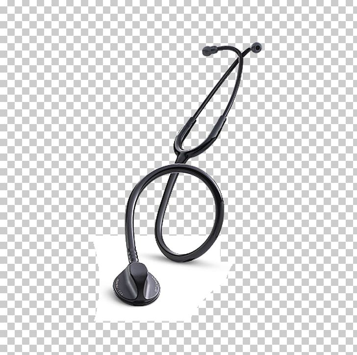 Stethoscope Pediatrics Cardiology Auscultation Medicine PNG, Clipart, Auscultation, Binaural Recording, Cardiology, David Littmann, Health Free PNG Download