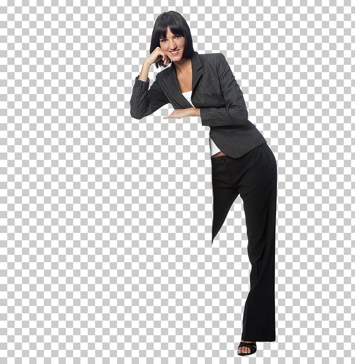 Stock Photography Businessperson Woman PNG, Clipart, Abdomen, Businessperson, Can Stock Photo, Copyright, Free Woman Free PNG Download