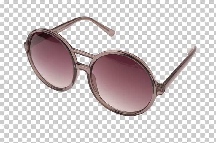 Sunglasses KOMONO Oliver Peoples Clothing PNG, Clipart, Brown, Clothing, Clothing Accessories, Eyewear, Fashion Free PNG Download