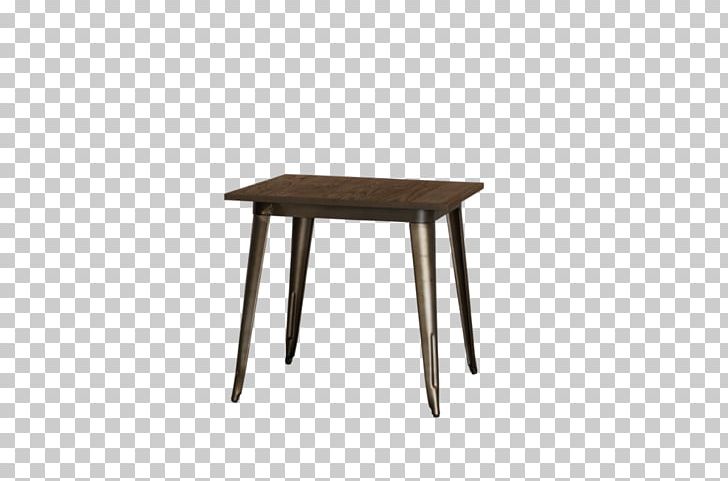 Table Chair Wood Garden Furniture PNG, Clipart, Angle, Chair, End Table, Furniture, Garden Furniture Free PNG Download